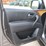 2012-infiniti-qx56-image-17