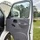 2000-dodge-ram-van-image-39