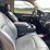 2020-dodge-ram-3500-image-18