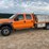2009-ford-f450-image-1