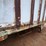 #41746-•-gilbreath-48'-steel-chip-trailer-vin:-1g9w045231b157743-image-18
