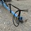 #27517-•-dmi-31'-crumbler-inv#-27517-image-23