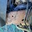 2008-ford-f150-xlt-image-34
