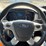 2016-ford-transit-image-46