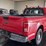 2016-ford-6.5-ft-image-5