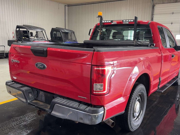2016-ford-6.5-ft-image-5