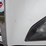 2019-freightliner-cascadia-126-image-2
