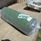 new-unused-3.3'-x-49.2'-artificial-turf-roll,-image-1