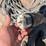 300'-hd-power-cord-+-50'-alcan-s-stabiloy-conductor-image-6