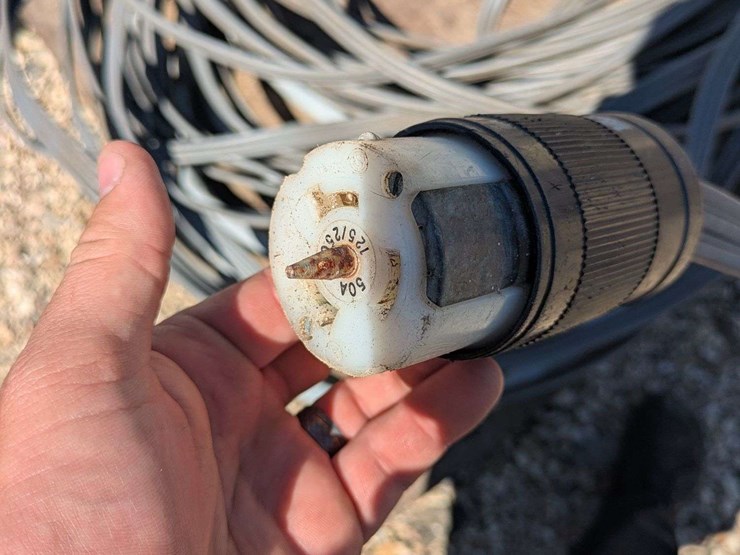 300'-hd-power-cord-+-50'-alcan-s-stabiloy-conductor-image-6