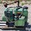 dayton-1w541-5000-watt-generator-image-8