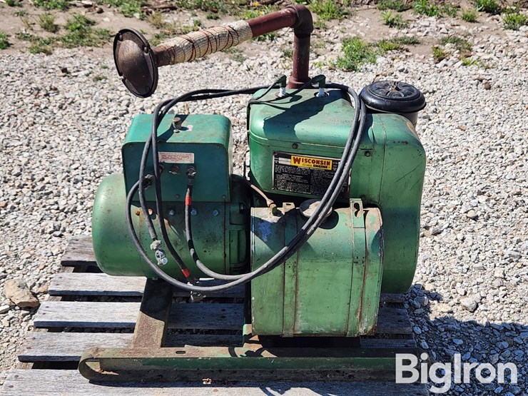 dayton-1w541-5000-watt-generator-image-8