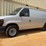 2009-utility-van-image-1