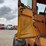 deere-544b-image-24