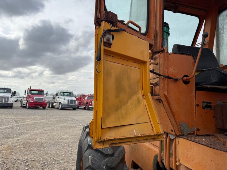 deere-544b-image-24