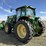 2005-john-deere-7420-image-5