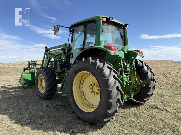 2005-john-deere-7420-image-5
