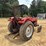 massey-ferguson-231-image-2
