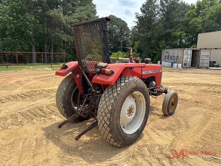 massey-ferguson-231-image-2