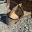 #41935-•-pto-ditcher-inv#-41935-image-21