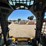 2015-caterpillar-279d-image-18