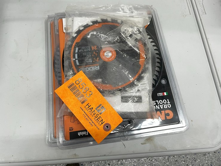 #8583-•-miter-saw-blades-image-2