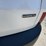 2021-ford-escape-image-11