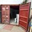#3286-•-red-shipping-container-image-7
