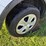 2017-ford-explorer-image-9