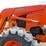 kubota-m135gx-image-5