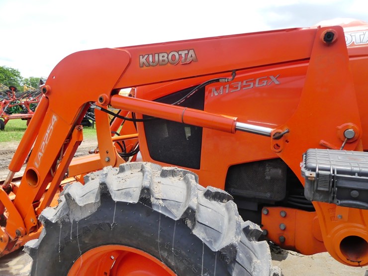 kubota-m135gx-image-5