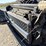 #41358-•-2006-chevrolet-c4500-single-cab-utility-truck-inv#-41358-image-54