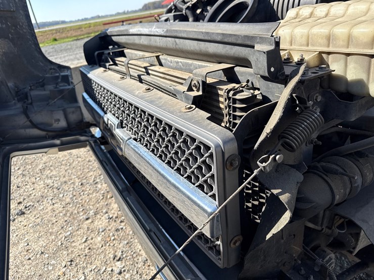 #41358-•-2006-chevrolet-c4500-single-cab-utility-truck-inv#-41358-image-54