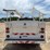 2013-chevrolet-silverado-2500hd-image-6