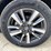 2021-nissan-versa-sv-4-door-sedan-(131,852-miles)-image-19