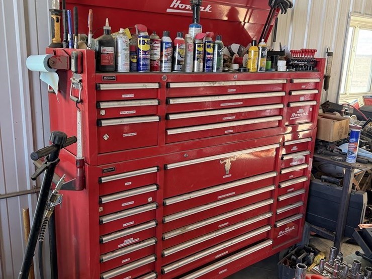 homak-31x-drawer-upright-tool-box-on-wheels-image-1