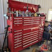 neal-schnieder-estate-&-schnieder-trucking-auction-image