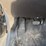 #42112-•-2023-chevrolet-sierra-4x4-pickup-vin:-1gtuuced1pz209482-image-47