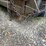#23996-•-~26'-5"x~9'-8"-roll-off-dumpster-image-5