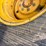 #23986-•-inop-jcb-4x4-backhoe-loader-image-6
