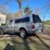2013-ford-f250-xlt-image-7