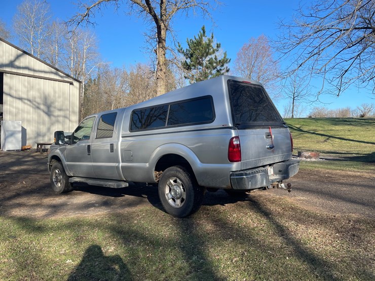 2013-ford-f250-xlt-image-7