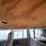 1998-jeep-cherokee-image-27