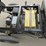 2026-et13-mini-3-wheel-tricycle,-image-5