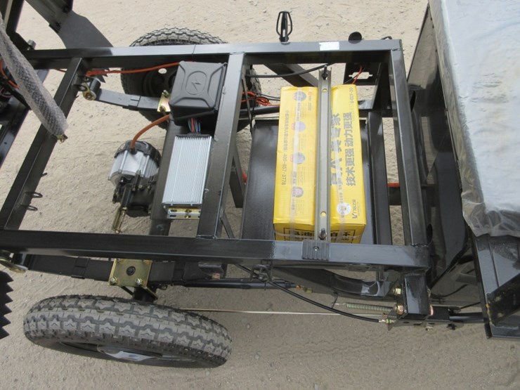 2026-et13-mini-3-wheel-tricycle,-image-5