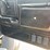1987-ford-f700-image-16