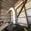 #42106-•-little-wonder-vacuum-image-10