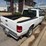 2010-ford-ranger-image-3