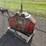 #23977-•-coats-10-10-tire-machine-image-1