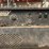 hotsy-pressure-washer-image-6